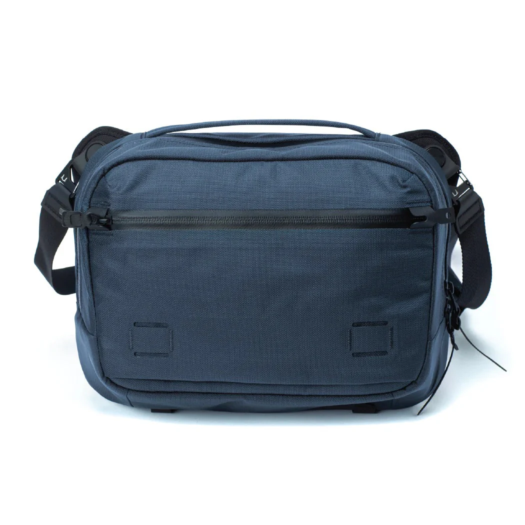 Black Ember : Grip Sling Limited Edition - Image 6