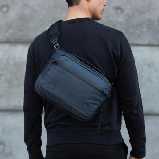 Black Ember : Grip Sling Limited Edition - Image 7