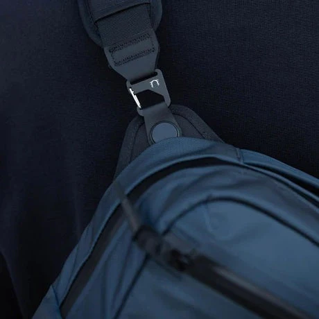 Black Ember : Grip Sling Limited Edition - Image 8