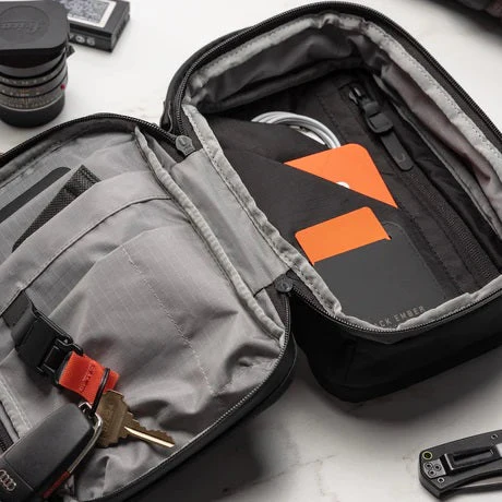 Black Ember : Kompak Jet Black - Image 6