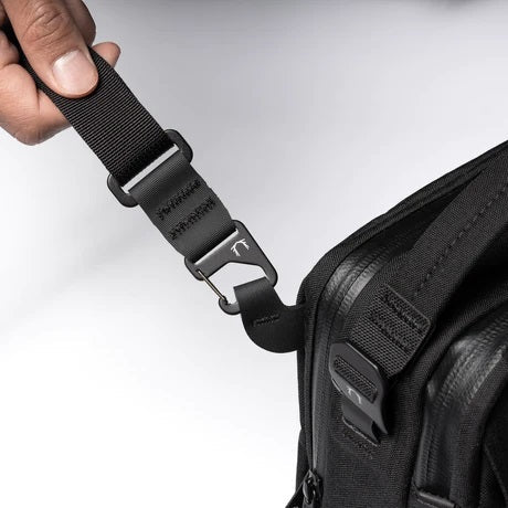 Black Ember : Kompak Jet Black - Image 8