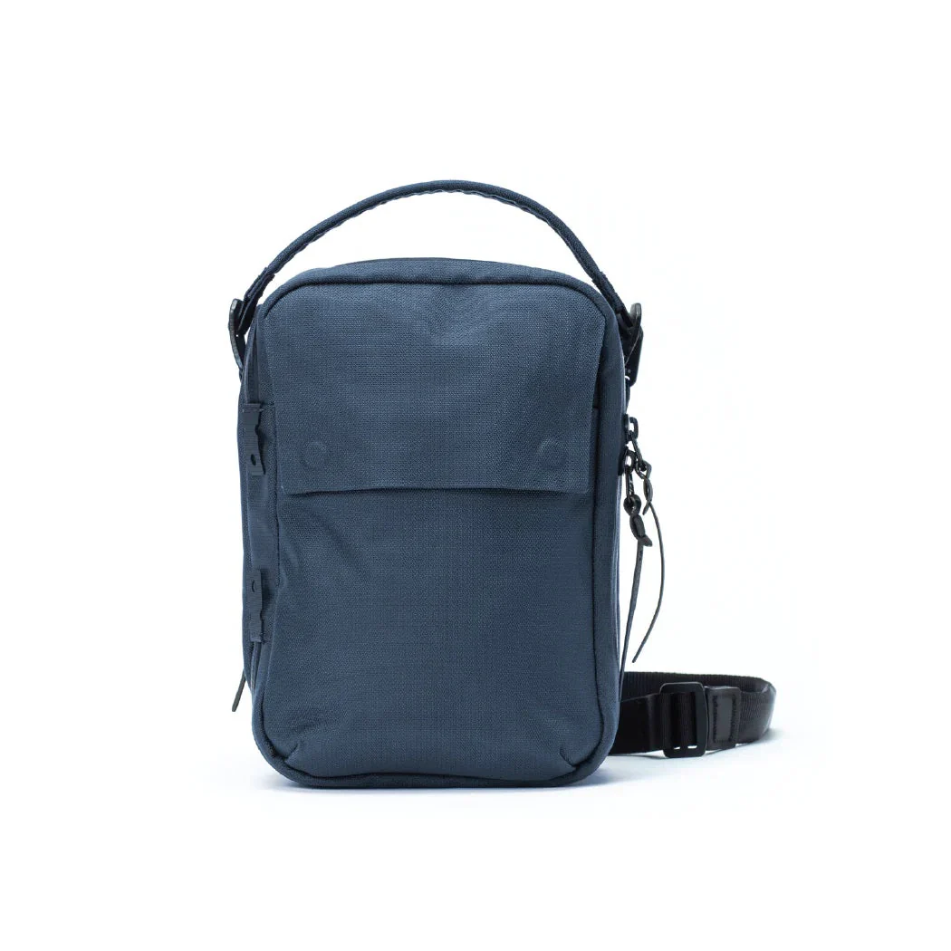 Black Ember : Kompak Limited Edition - Image 10