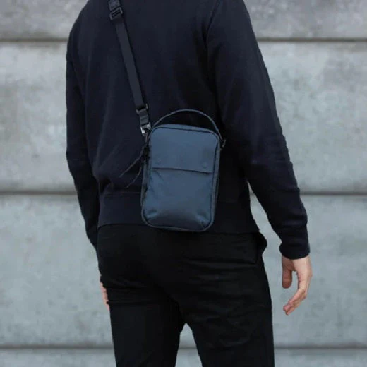 Black Ember : Kompak Limited Edition - Image 3