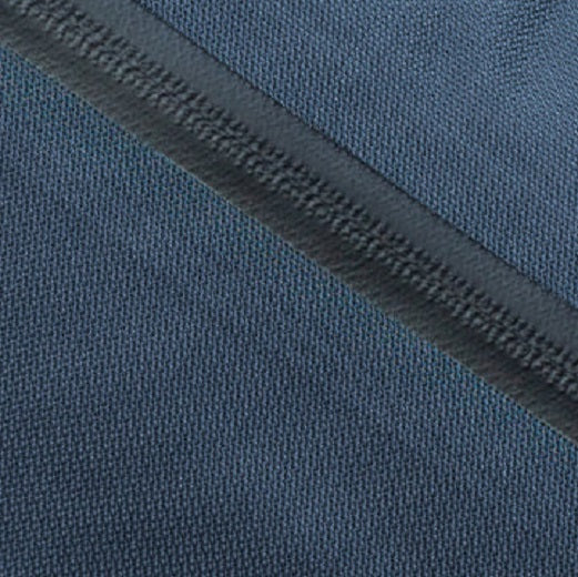 Black Ember : Kompak Limited Edition - Image 4