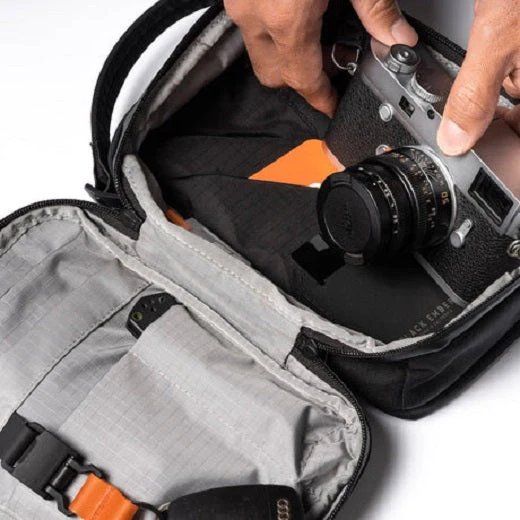 Black Ember : Kompak Limited Edition - Image 5