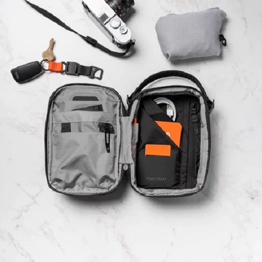 Black Ember : Kompak Limited Edition - Image 6