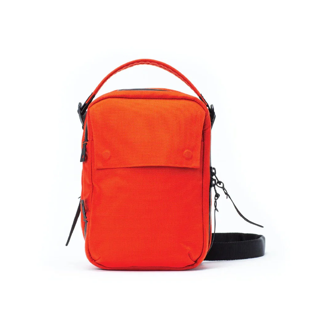 Black Ember : Kompak Limited Edition - Image 7