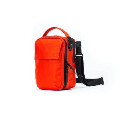 Black Ember : Kompak Limited Edition - Image 8