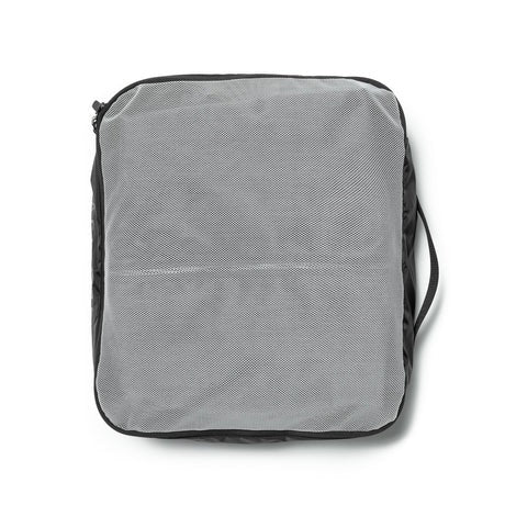 Black Ember : Packing Cube Large - Image 3