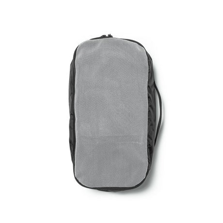 Black Ember : Packing Cube small - Image 3