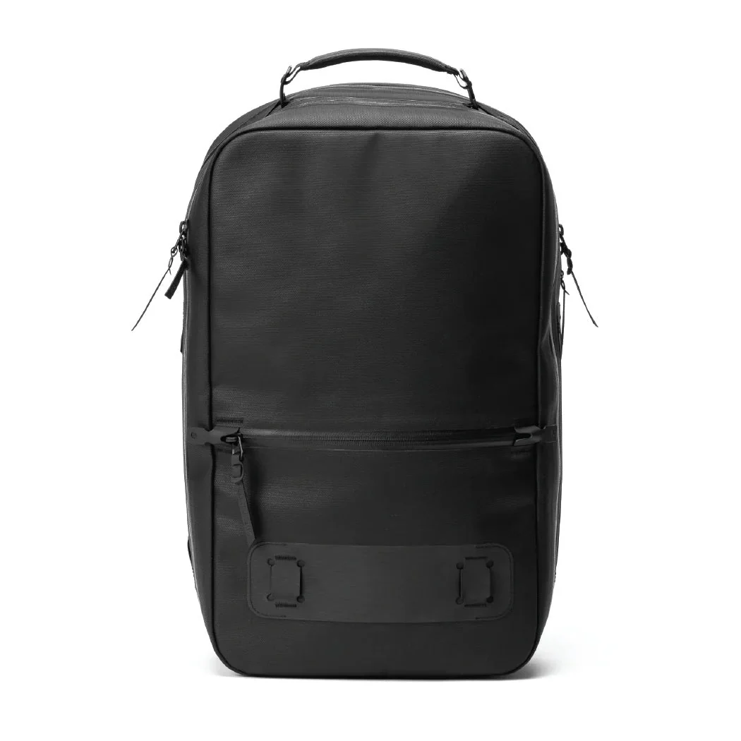 Black Ember Citadel 25L Backpack