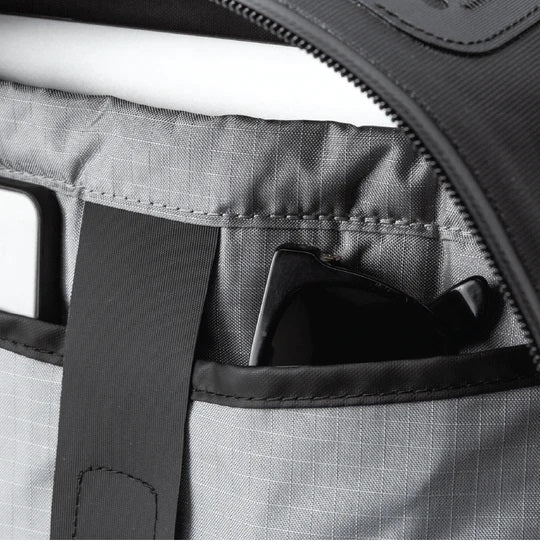 Black Ember Citadel 25L Backpack - Image 9