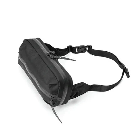 Black Ember : TKS Sling Bag - Image 3