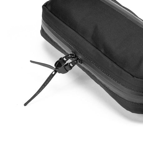 Black Ember : TKS Sling Bag - Image 4