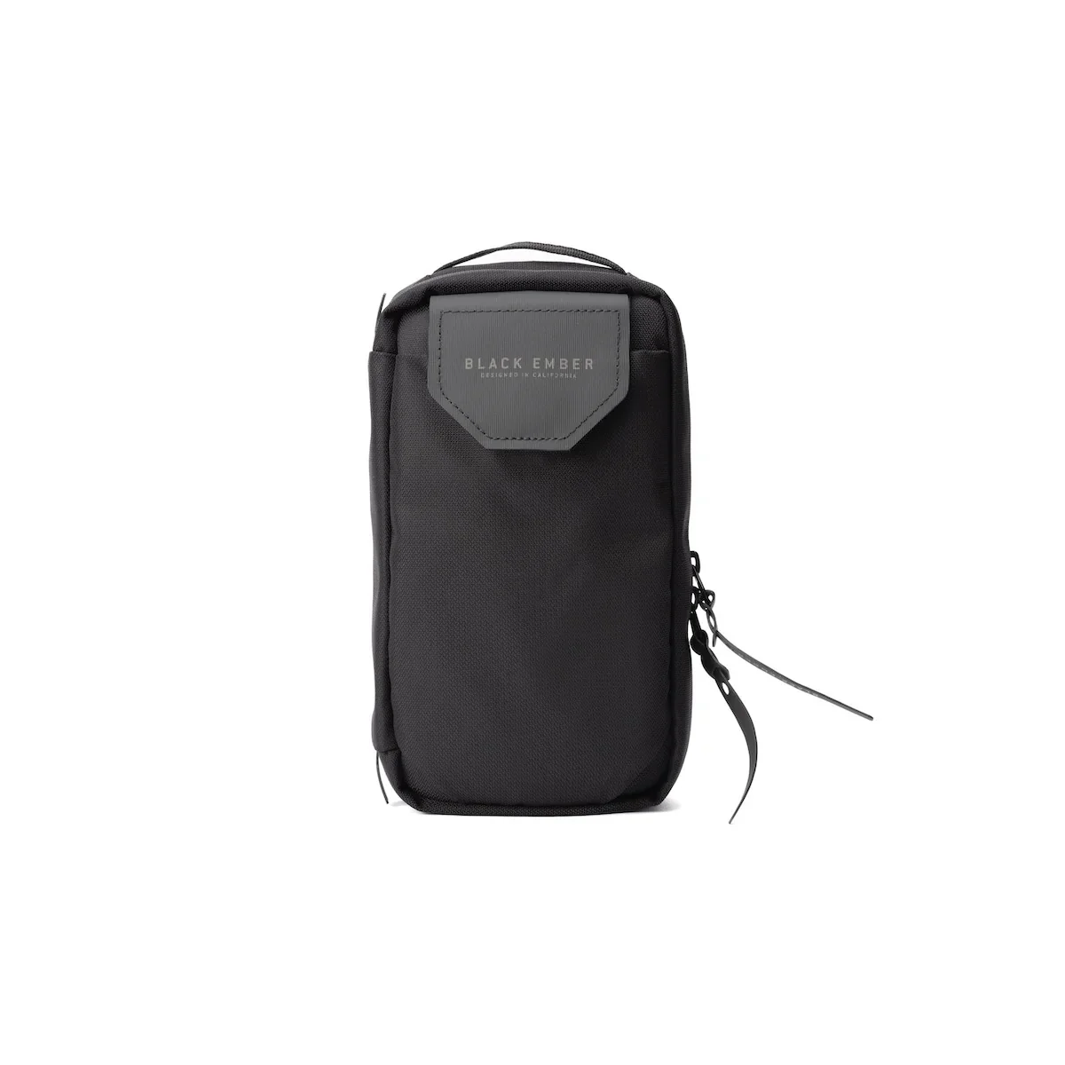 Black Ember TKX - Minimal Sling