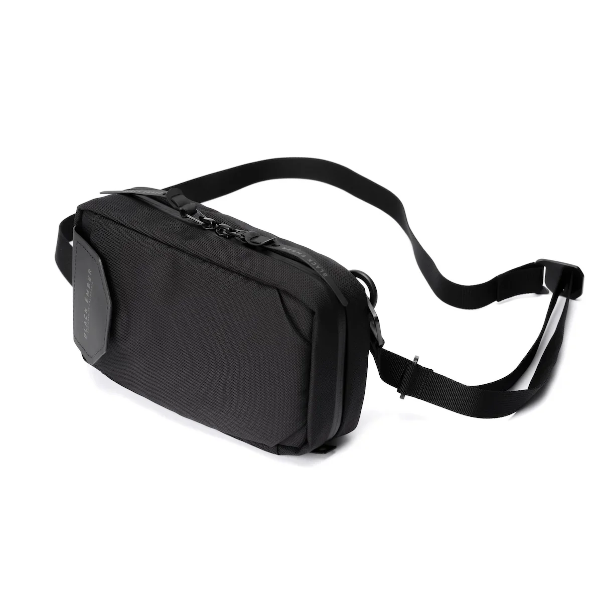 Black Ember TKX - Minimal Sling - Image 8