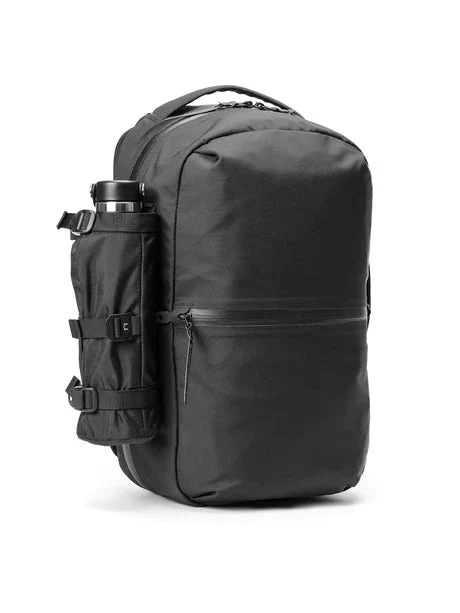 Black Ember : Water Bottle Holder - Image 5