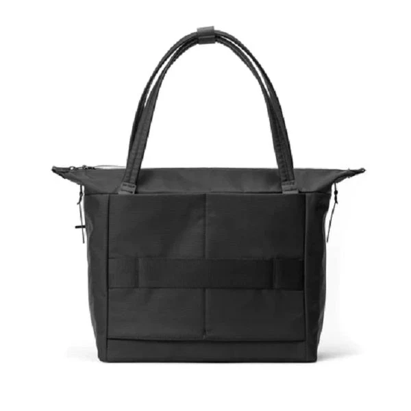 Black Ember : WPT - Tote - Image 2