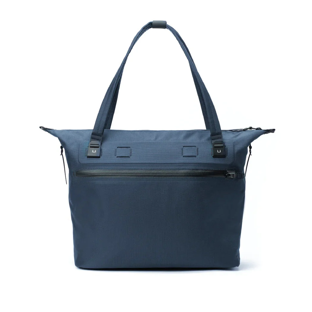 Black Ember : WPT Tote Limited Edition - Image 11