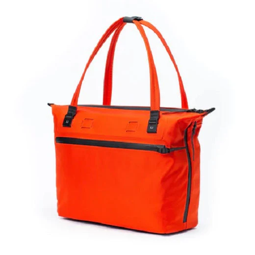 Black Ember : WPT Tote Limited Edition - Image 2