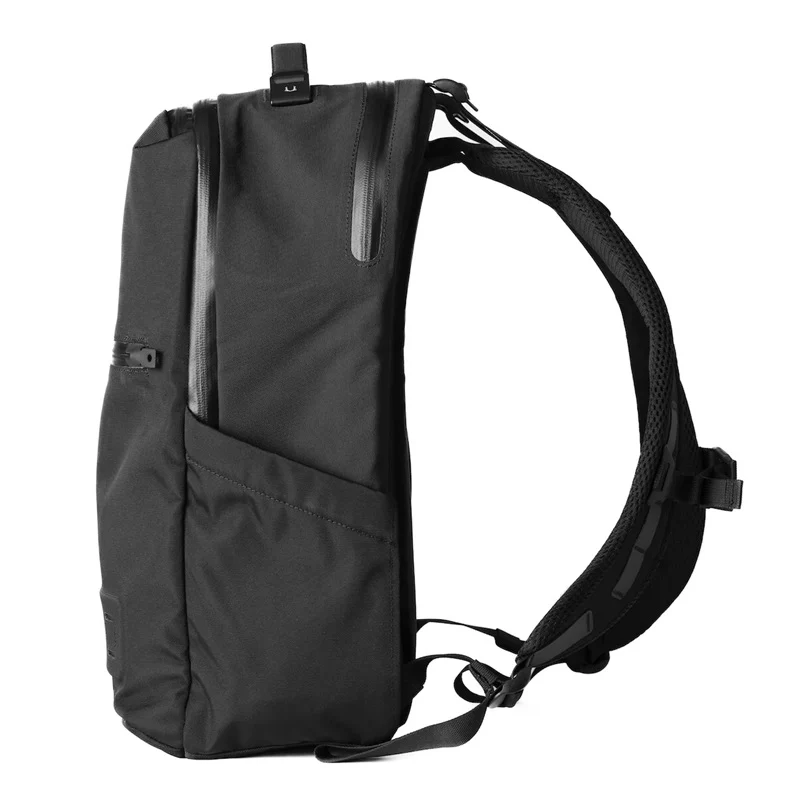 Black Ember Citadel H2 - Image 2