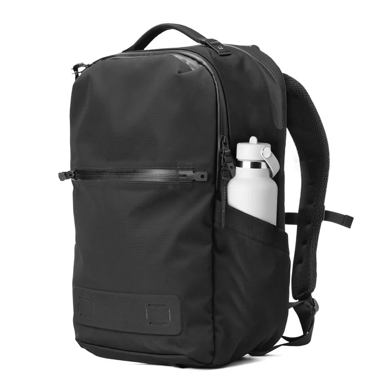 Black Ember Citadel H2 - Image 3