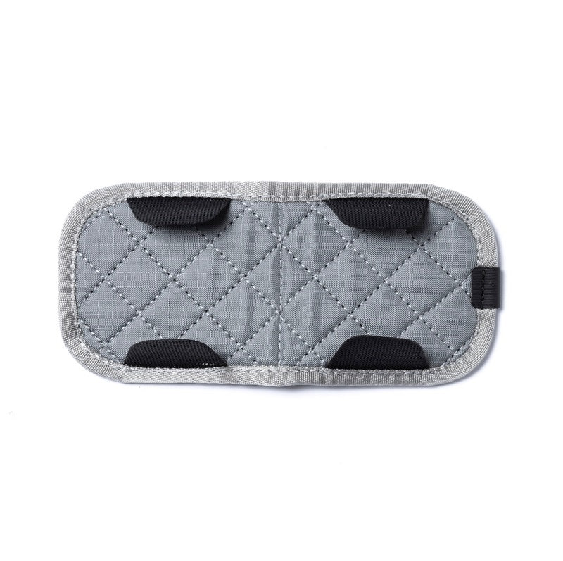 Black Ember : Grip-sling 12L Camera Insert - Image 3