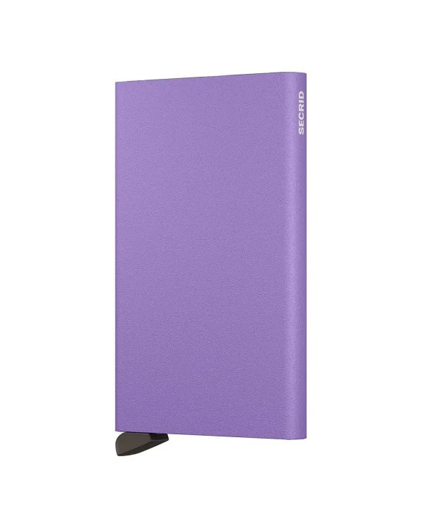 Secrid Cardprotector Powder - Image 12