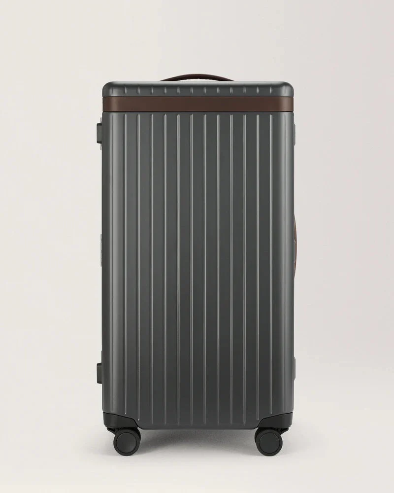 Carl Friedrik The Trunk Luggage - Image 3