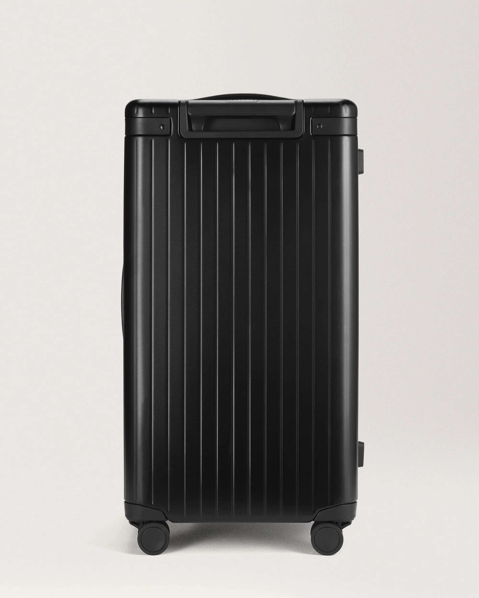 Carl Friedrik The Trunk Luggage - Image 4