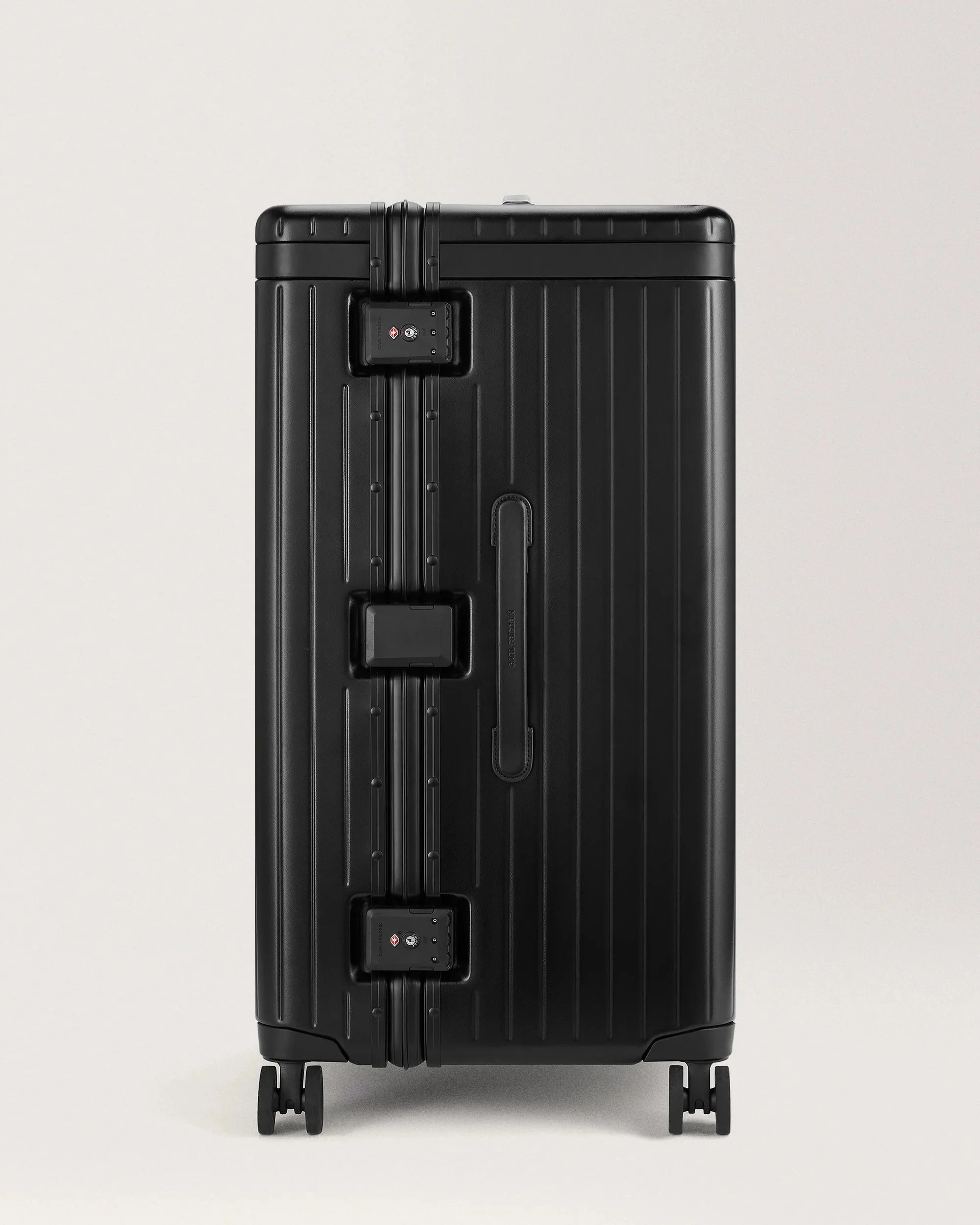 Carl Friedrik The Trunk Luggage - Image 5