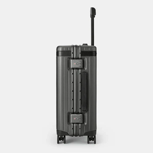 Carl Friedrik - The Carry-On Luggage - Image 10