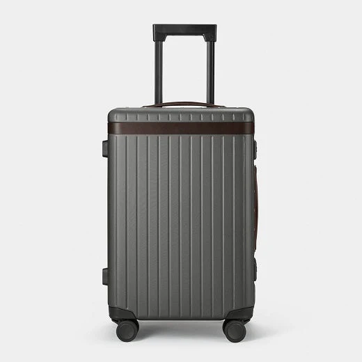 Carl Friedrik - The Carry-On Luggage - Image 12