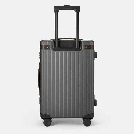 Carl Friedrik - The Carry-On Luggage - Image 14