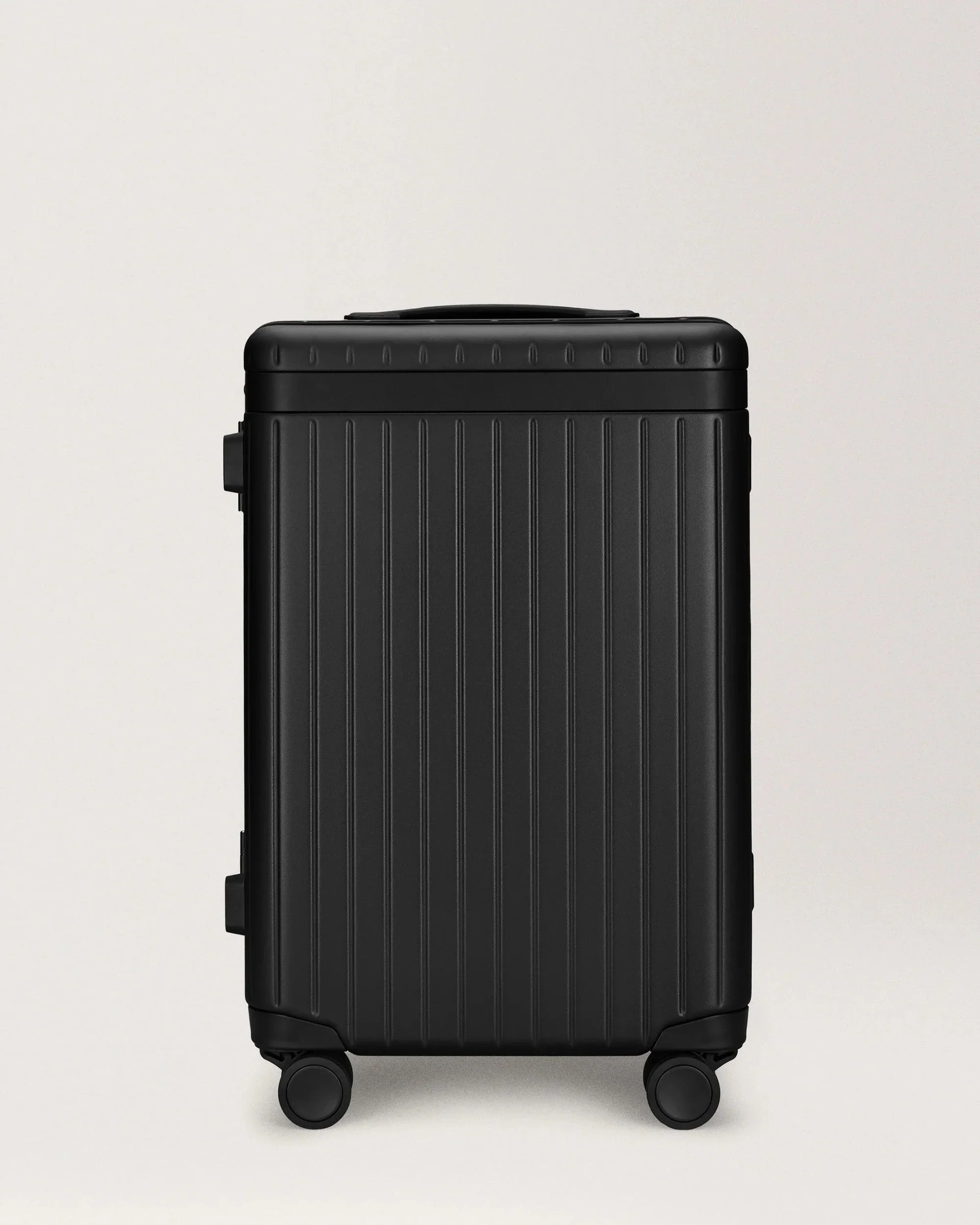 Carl Friedrik - The Carry-On Luggage - Image 17