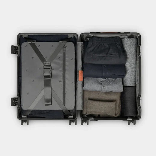 Carl Friedrik - The Carry-On Luggage - Image 22