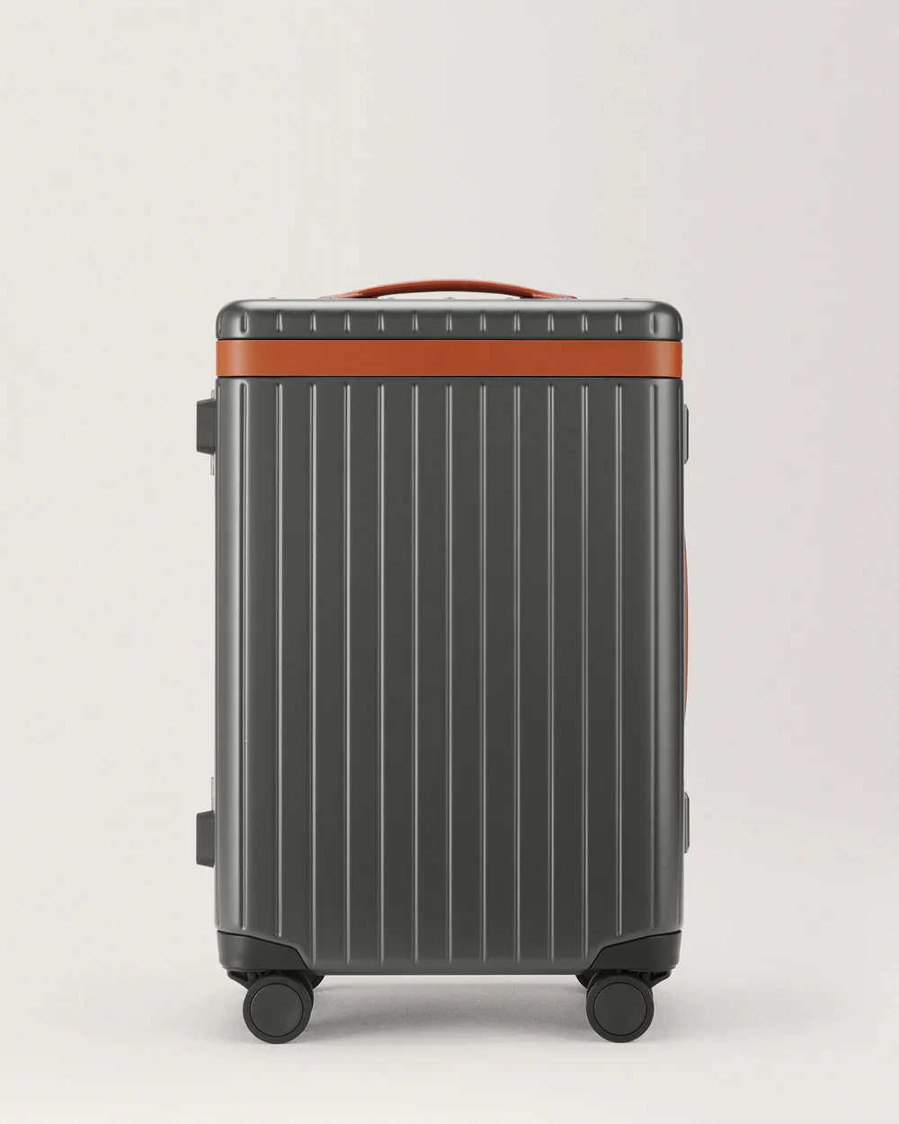 Carl Friedrik - The Carry-On Luggage - Image 27