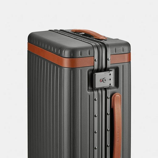 Carl Friedrik - The Carry-On Luggage - Image 5