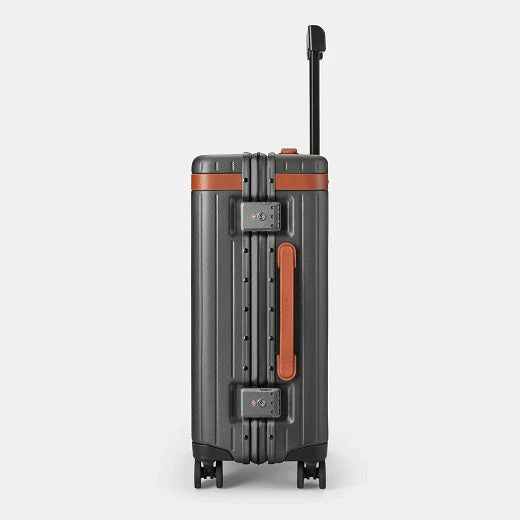 Carl Friedrik - The Carry-On Luggage - Image 6