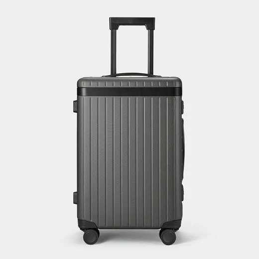 Carl Friedrik - The Carry-On Luggage - Image 7
