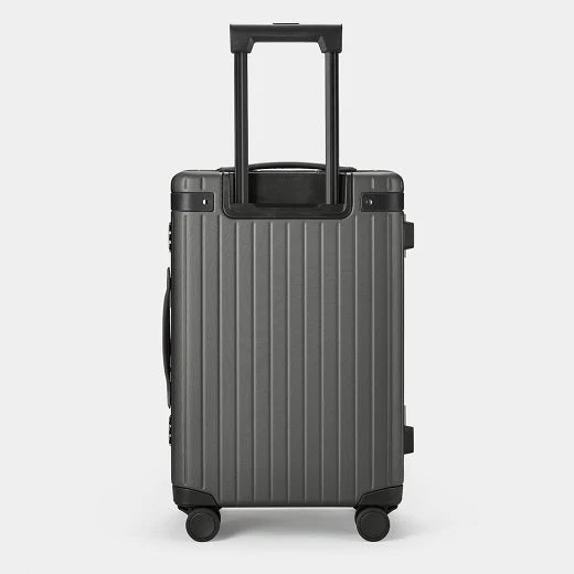 Carl Friedrik - The Carry-On Luggage - Image 9