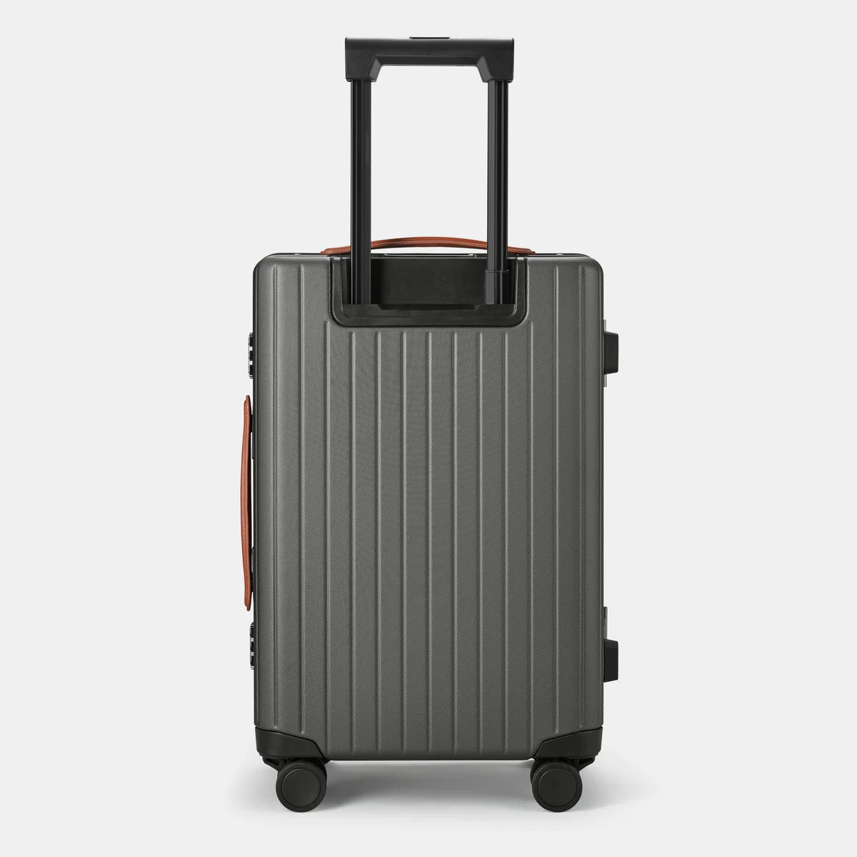 Carl Friedrik - The Carry-On X Luggage - Image 14