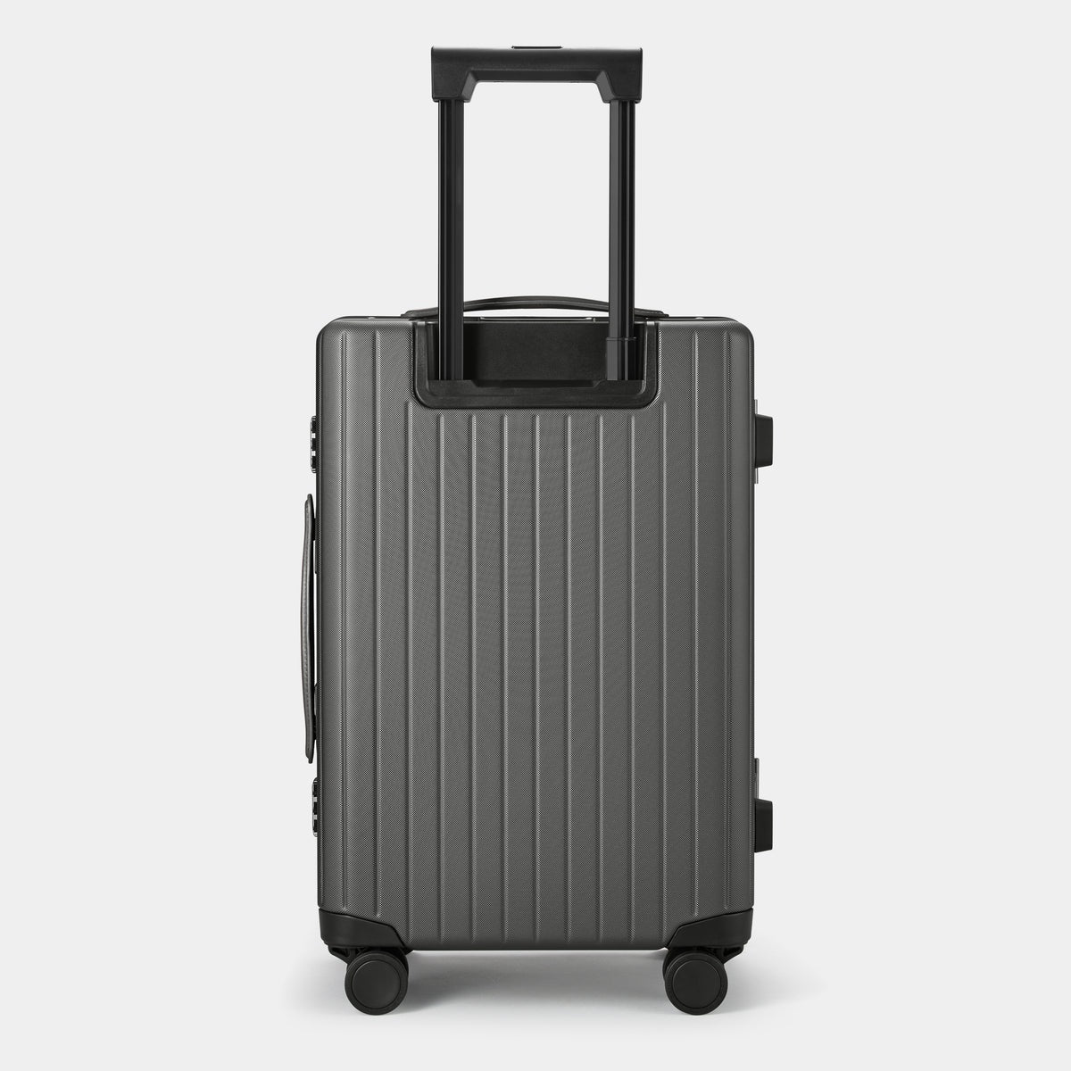 Carl Friedrik - The Carry-On X Luggage - Image 20