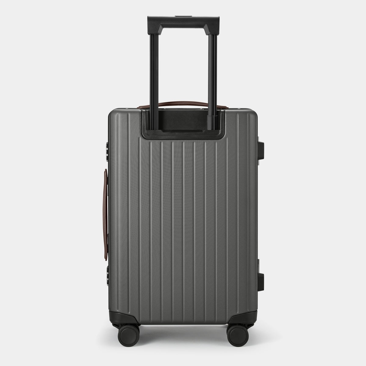 Carl Friedrik - The Carry-On X Luggage - Image 23