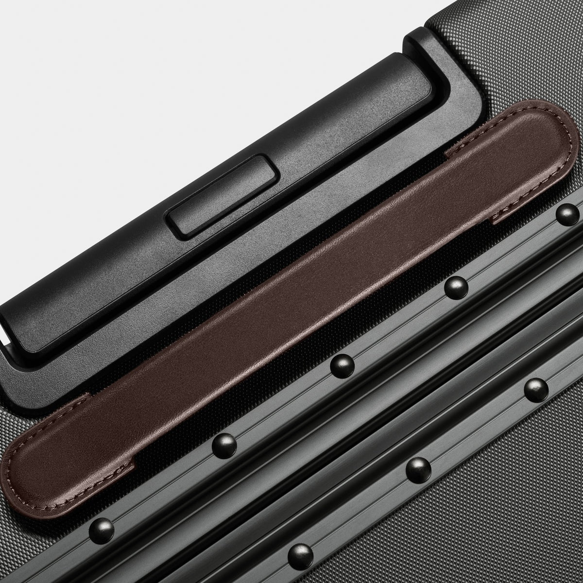 Carl Friedrik - The Carry-On X Luggage - Image 27