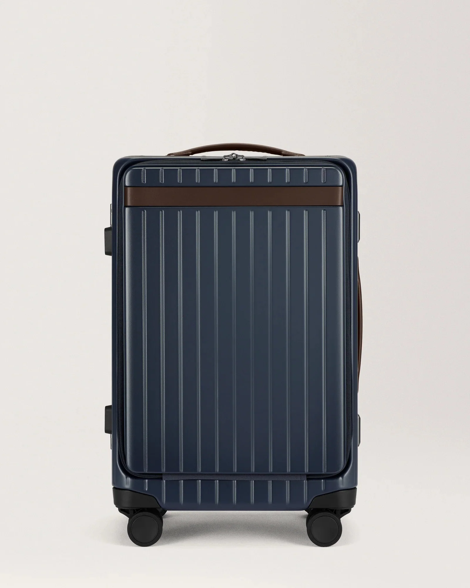 Carl Friedrik - The Carry-On X Luggage - Image 32