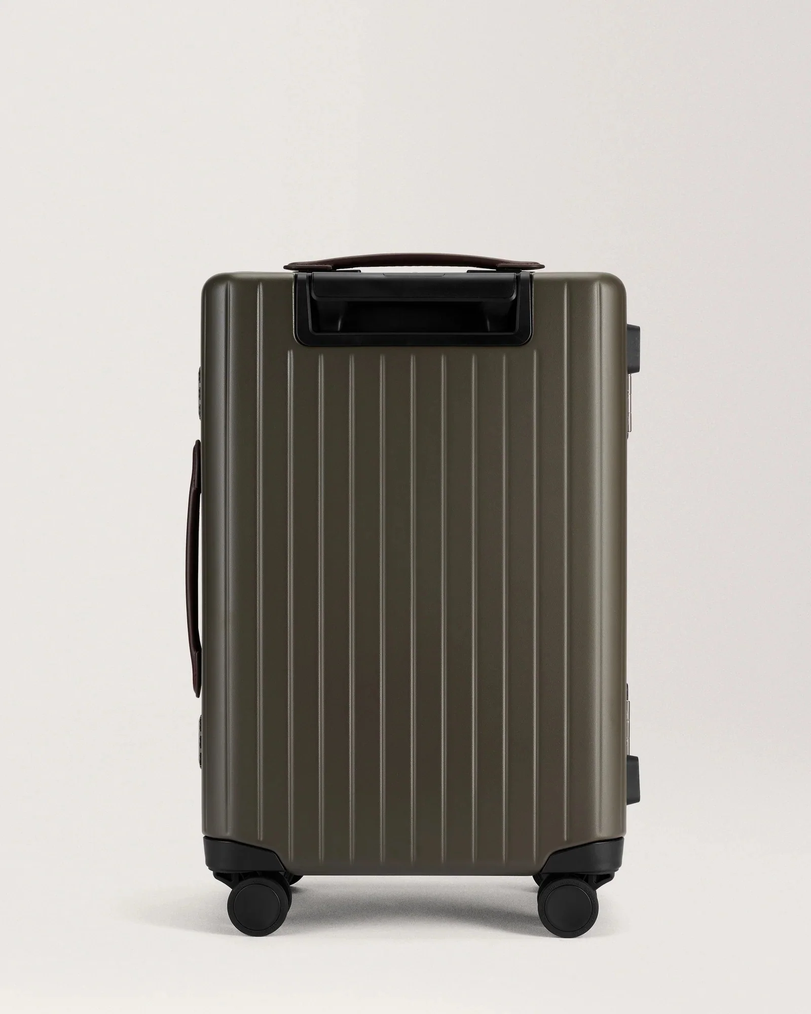 Carl Friedrik - The Carry-On X Luggage - Image 38