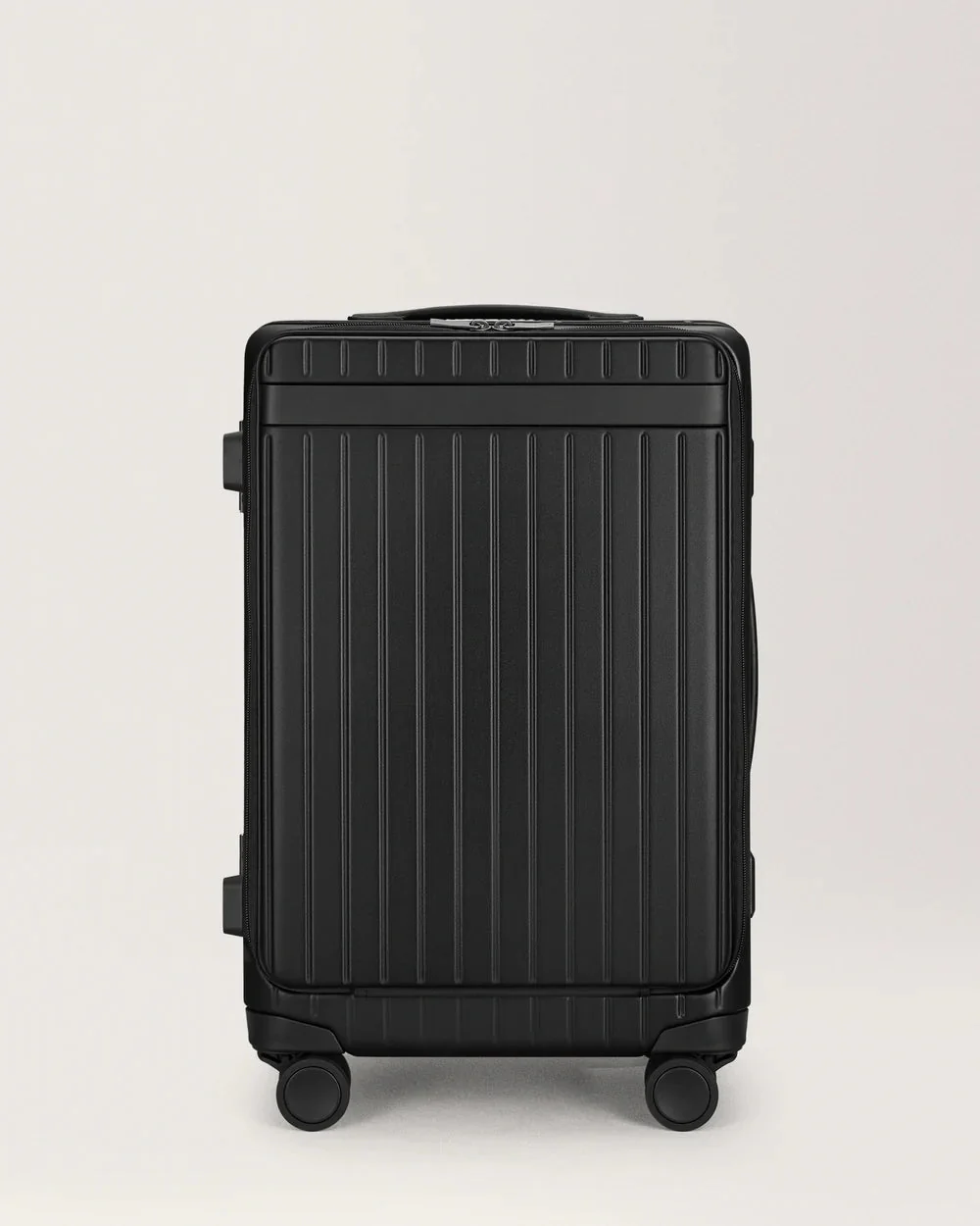 Carl Friedrik - The Carry-On X Luggage - Image 6