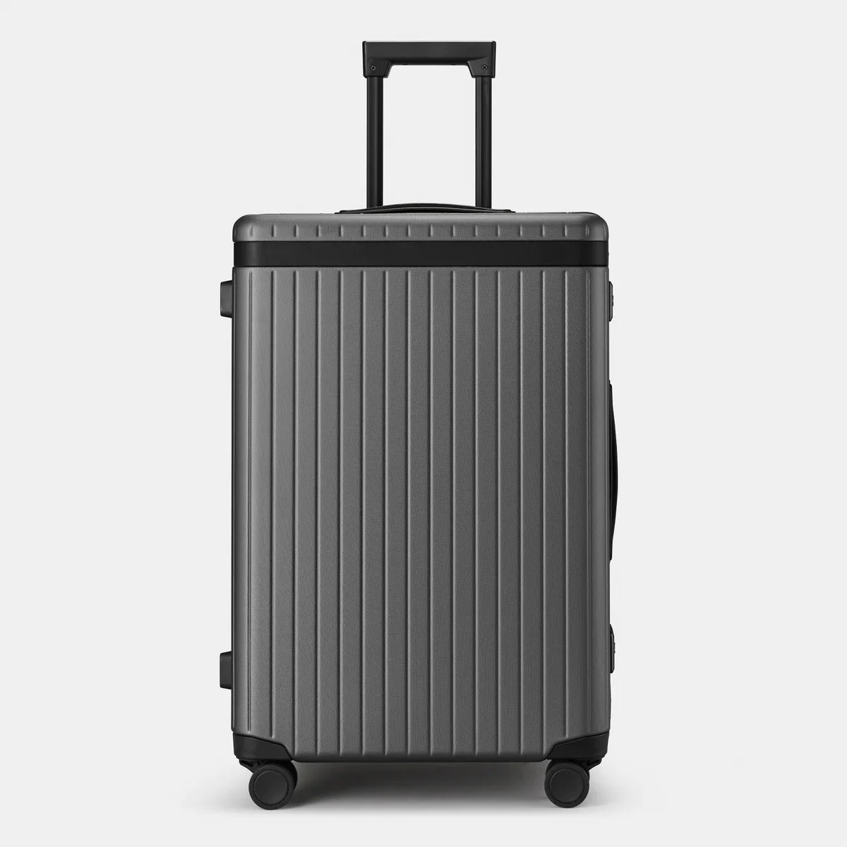 Carl Friedrik - The Check-In Small Luggage - Image 11