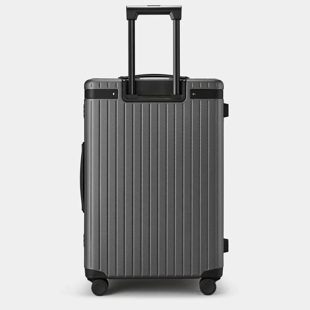 Carl Friedrik - The Check-In Small Luggage - Image 13